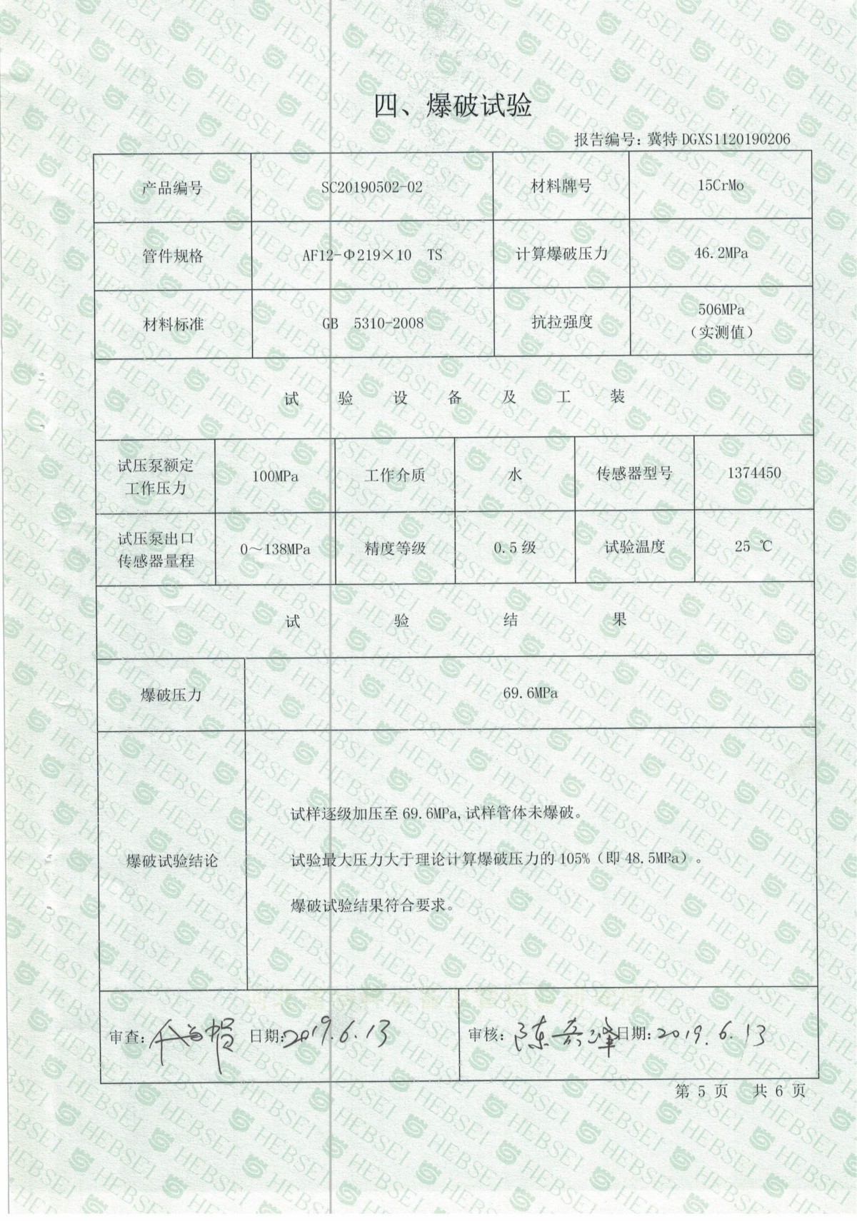 實(shí)驗(yàn)報(bào)告 三通